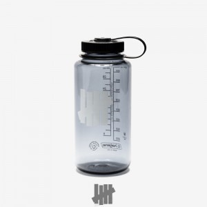 Undefeated Undftd UNDEFEATED NALGENE ICON WATER BOTTLE Other SMOKE | OKSDI-2568