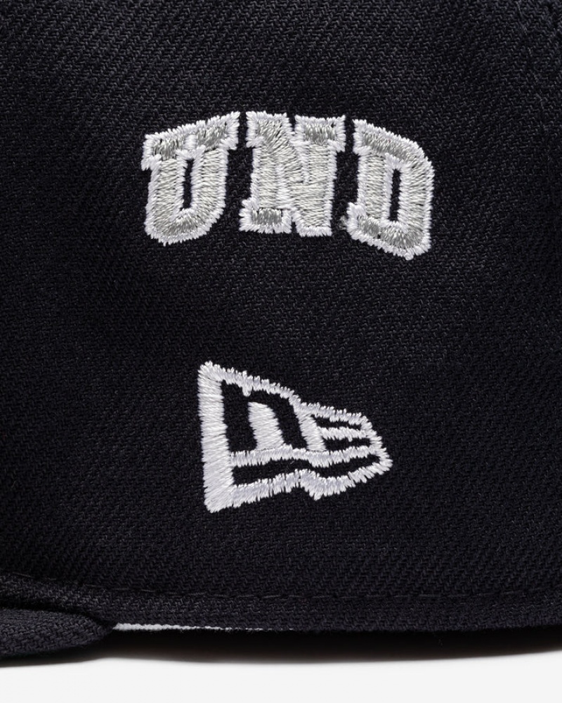 Undefeated Undftd UNDEFEATED X NE X MLB FITTED - NEW YORK YANKEES Kopfbedeckung | CMRJA-1245